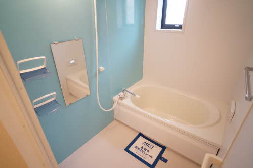 ルパルクＣ 102号-9