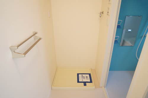 ルパルクＣ 102号-10