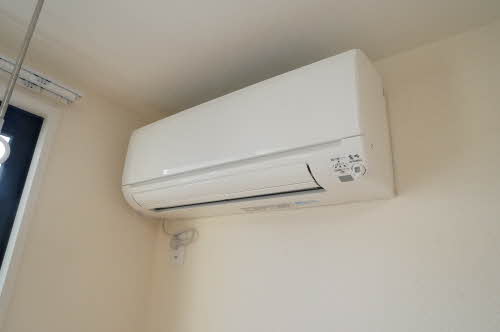 ルパルクＣ 102号-11