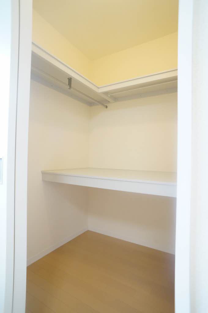 ルパルクＣ 203号-7