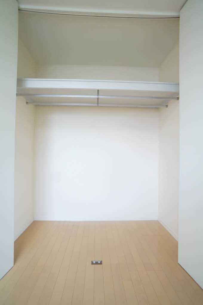 ルパルクＣ 203号-12