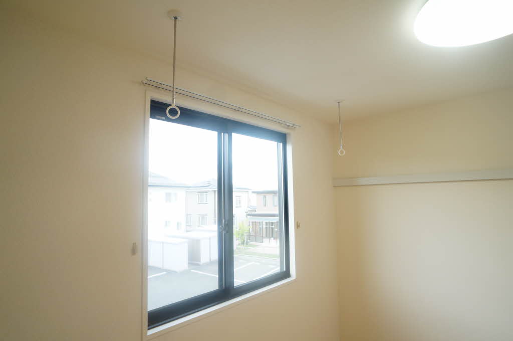 ルパルクＣ 203号-13