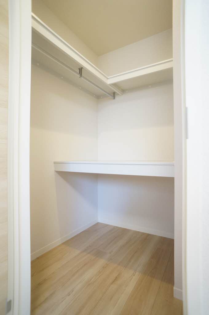 シャーメゾン　イーフィールド 101号-5