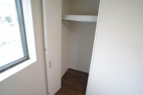 シャーメゾン イーフィールド 303号-8