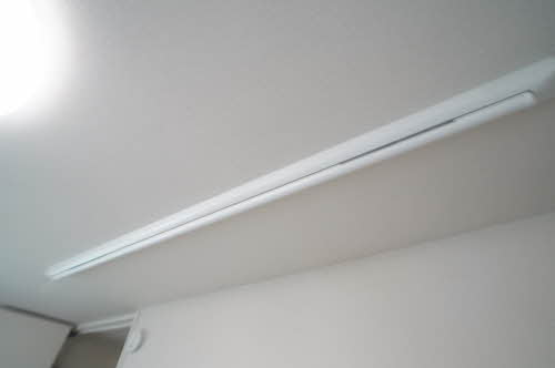 シャーメゾン イーフィールド 303号-11