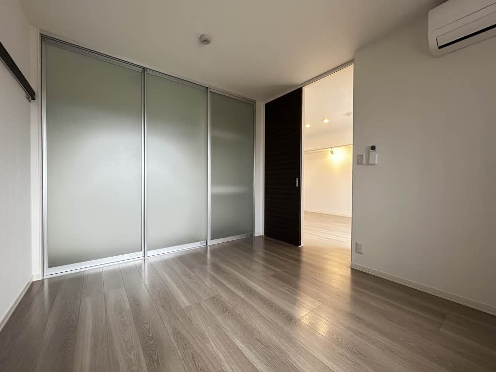 ロイヤルグランコート郡山 302号-7