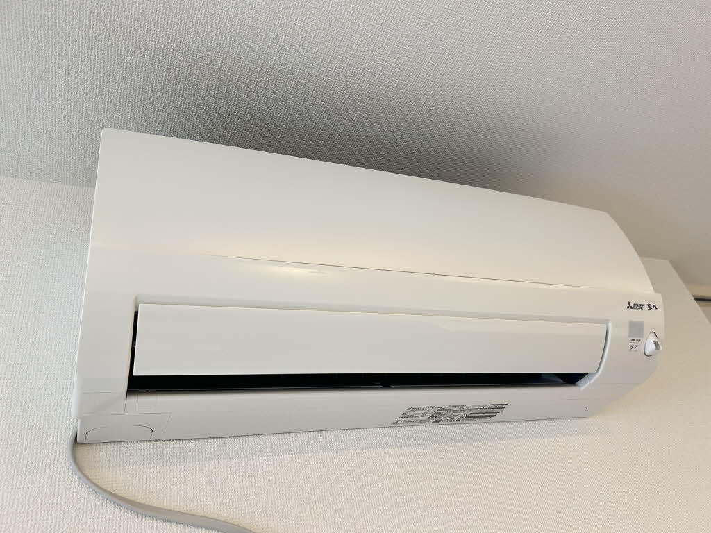 ロイヤルグランコート郡山 302号-9