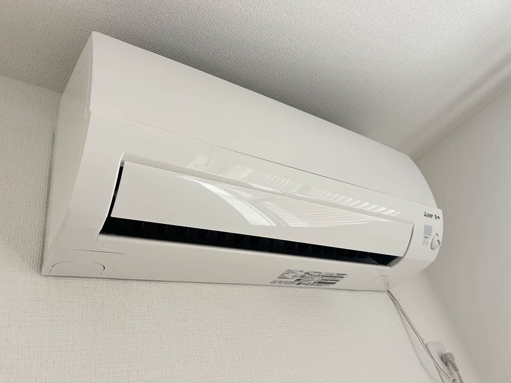 ロイヤルグランコート郡山 302号-10