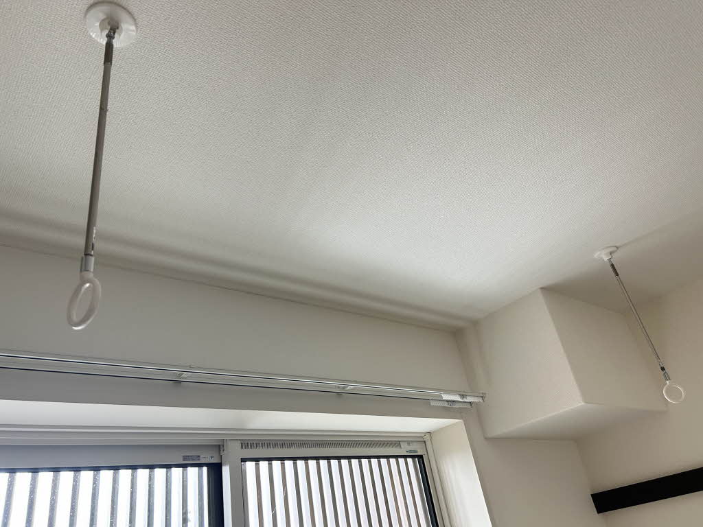 ロイヤルグランコート郡山 302号-12