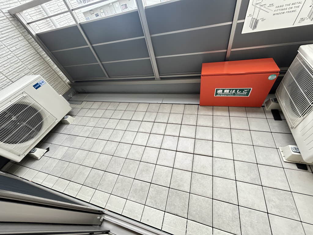 ロイヤルグランコート郡山 302号-13