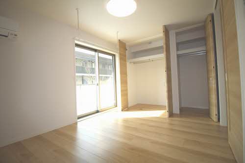 Ｂｅｌｌｅｔ仙台 105号-3