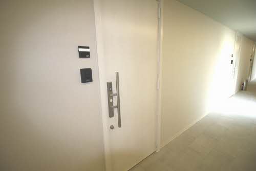 Ｂｅｌｌｅｔ仙台 105号-4