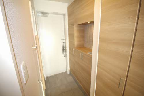 Ｂｅｌｌｅｔ仙台 105号-6