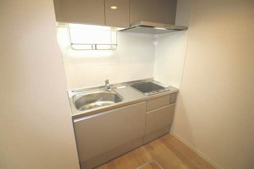 Ｂｅｌｌｅｔ仙台 105号-9