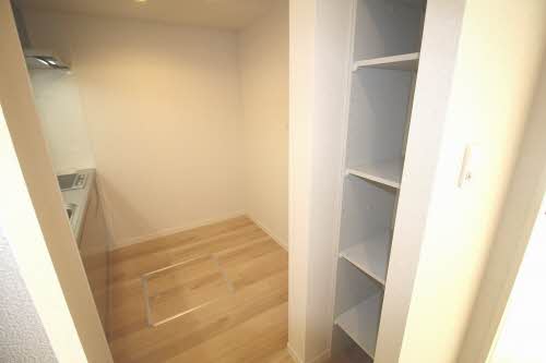 Ｂｅｌｌｅｔ仙台 105号-10