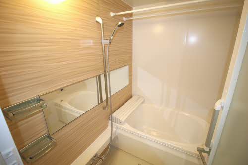 Ｂｅｌｌｅｔ仙台 105号-11