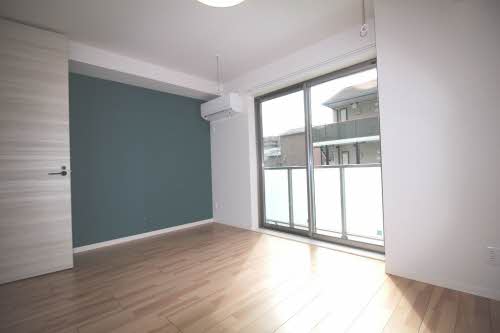 Ｂｅｌｌｅｔ仙台 108号-2