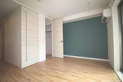 Ｂｅｌｌｅｔ仙台 108号-3