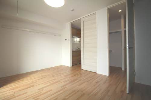 Ｂｅｌｌｅｔ仙台 108号-4