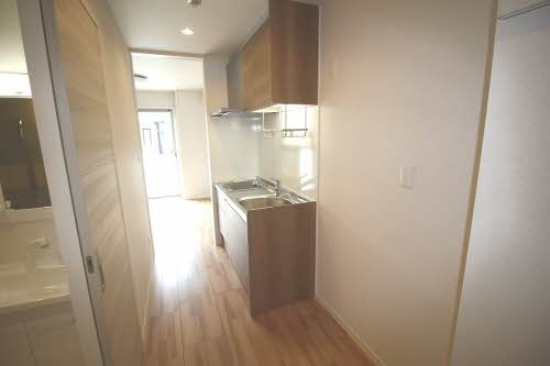 Ｂｅｌｌｅｔ仙台 108号-6