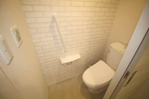 Ｂｅｌｌｅｔ仙台 108号-7