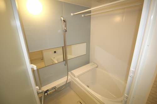 Ｂｅｌｌｅｔ仙台 108号-8