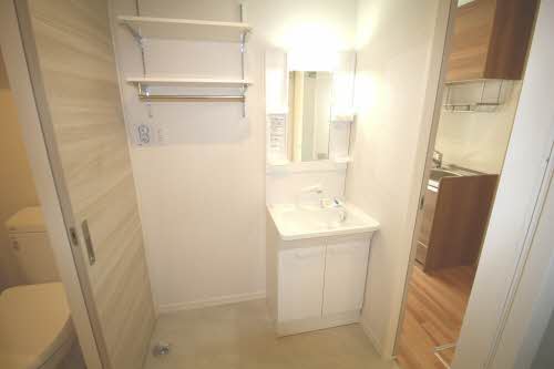 Ｂｅｌｌｅｔ仙台 108号-9