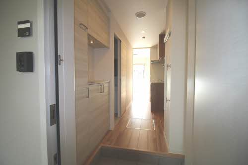 Ｂｅｌｌｅｔ仙台 108号-10