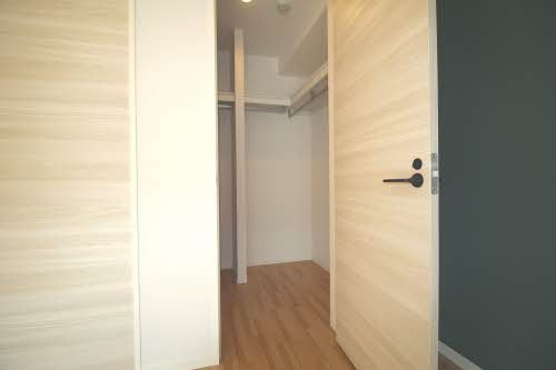 Ｂｅｌｌｅｔ仙台 108号-11