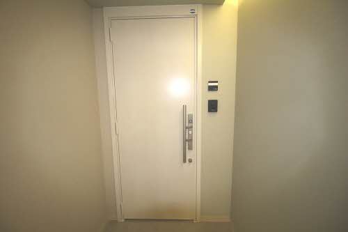 Bellet仙台 111号-4