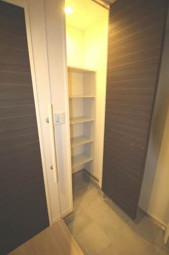Bellet仙台 111号-8