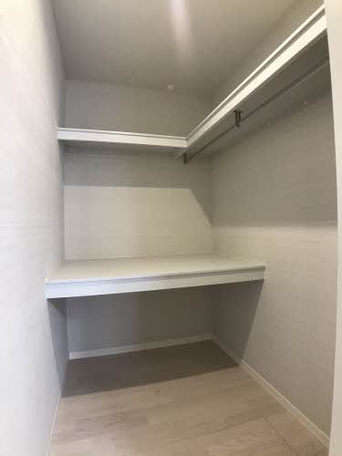 グランメゾン　アムール錦町 201号-5