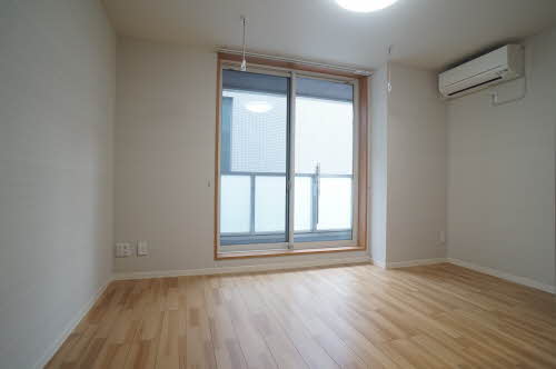 グランメゾン アムール錦町 202号-3