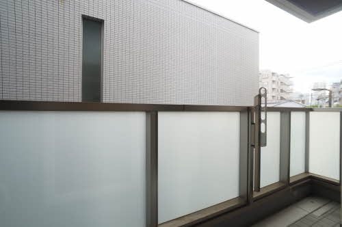 グランメゾン アムール錦町 202号-13