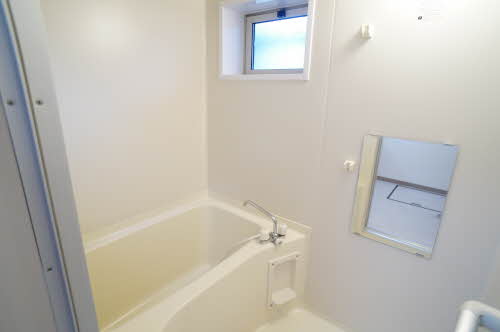 コーポけやき 103号-5