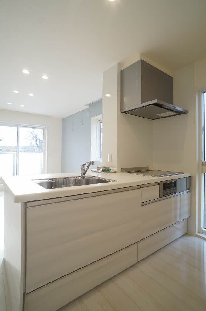 サンカンタン・ビス 203号-4