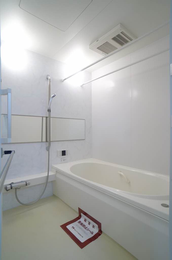 サンカンタン・ビス 203号-6