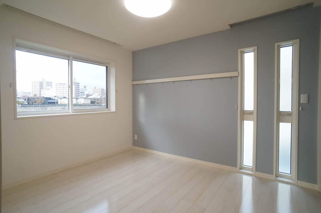 サンカンタン・ビス 203号-9