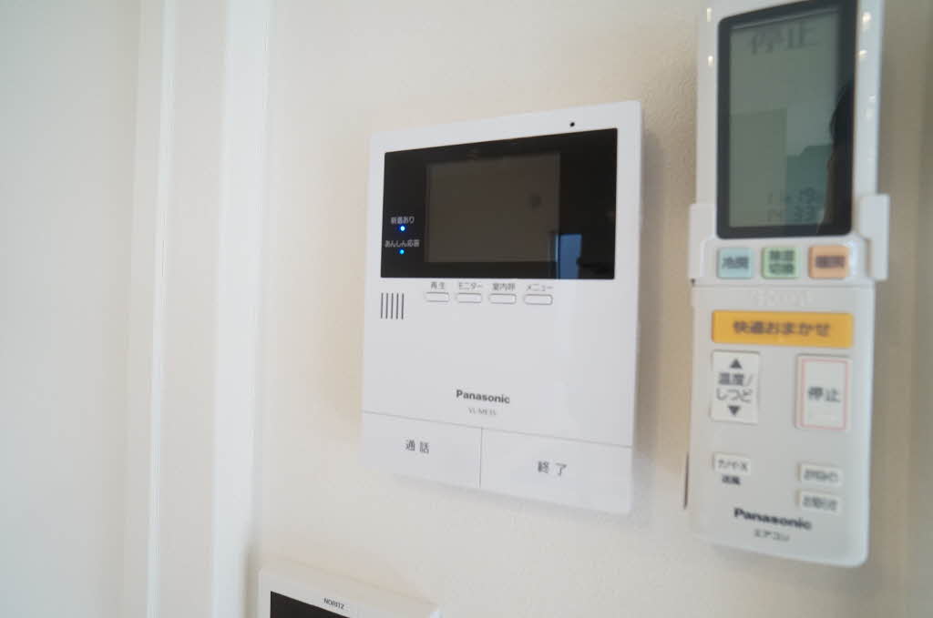 サンカンタン・ビス 203号-11