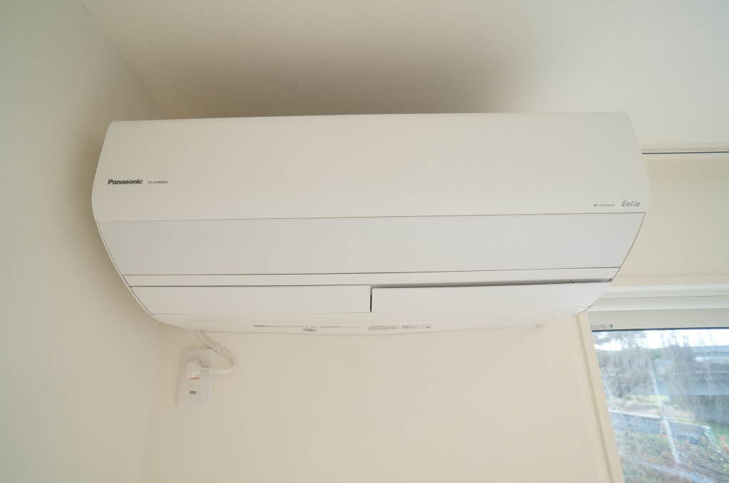 サンカンタン・ビス 203号-12