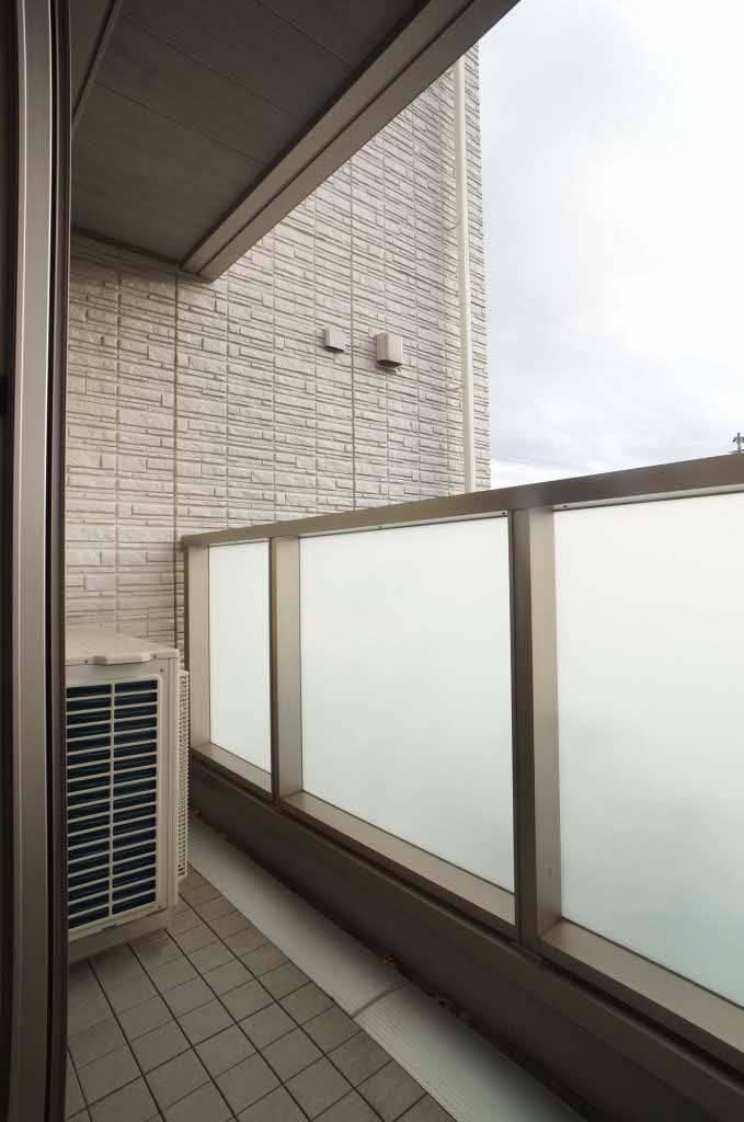 サンカンタン・ビス 203号-13