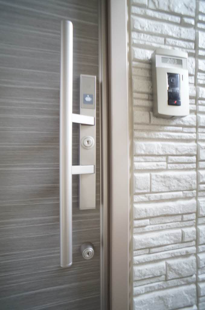 サンカンタン・ビス 203号-14