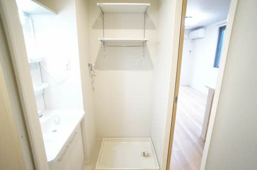 シャーメゾン緑町 104号-11