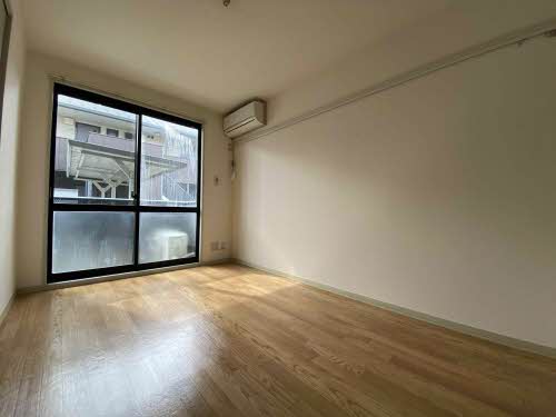 ディアスＦＲ　Ａ 102号-4