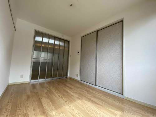 ディアスＦＲ　Ａ 102号-5