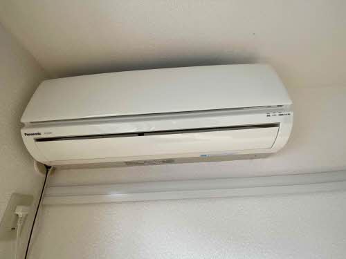 ディアスＦＲ　Ａ 102号-6