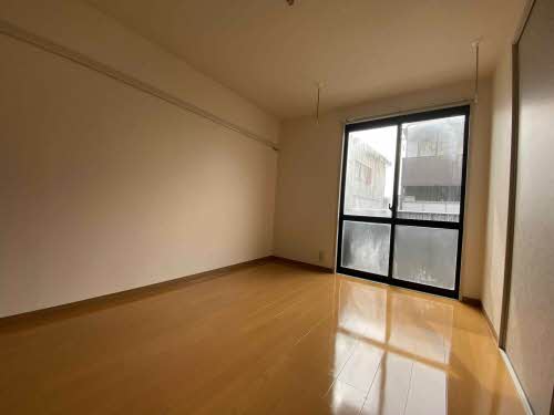 ディアスＦＲ　Ａ 102号-7