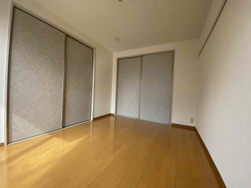 ディアスＦＲ　Ａ 102号-8