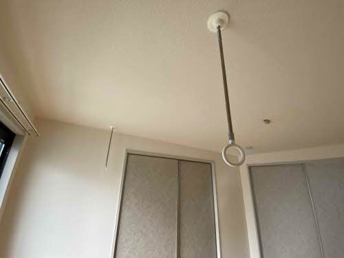 ディアスＦＲ　Ａ 102号-9