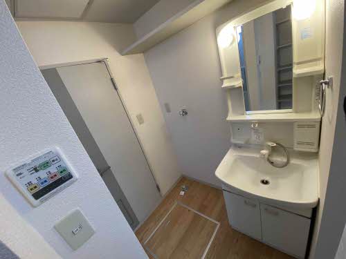 ディアスＦＲ　Ａ 102号-13